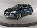 Mercedes-Benz GLA 250 e Style MBUX+Style+AHK+Wide+Navi+AUT+PTS Schwarz - thumbnail 2
