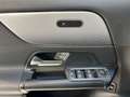 Mercedes-Benz GLA 250 e Style MBUX+Style+AHK+Wide+Navi+AUT+PTS Schwarz - thumbnail 16