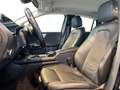Mercedes-Benz GLA 250 e Style MBUX+Style+AHK+Wide+Navi+AUT+PTS Schwarz - thumbnail 6