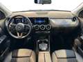 Mercedes-Benz GLA 250 e Style MBUX+Style+AHK+Wide+Navi+AUT+PTS Schwarz - thumbnail 15