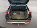 Mercedes-Benz GLA 250 e Style MBUX+Style+AHK+Wide+Navi+AUT+PTS Schwarz - thumbnail 13