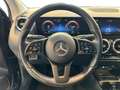 Mercedes-Benz GLA 250 e Style MBUX+Style+AHK+Wide+Navi+AUT+PTS Schwarz - thumbnail 11