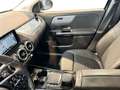 Mercedes-Benz GLA 250 e Style MBUX+Style+AHK+Wide+Navi+AUT+PTS Schwarz - thumbnail 5