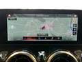 Mercedes-Benz GLA 250 e Style MBUX+Style+AHK+Wide+Navi+AUT+PTS Schwarz - thumbnail 12