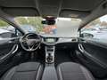 Opel Astra K ST 1.5D Business Navi/Kamera/Klimaau/AHK Grau - thumbnail 22