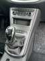 Opel Astra K ST 1.5D Business Navi/Kamera/Klimaau/AHK Grau - thumbnail 18