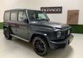 Mercedes-Benz G 63 AMG Modele 2022 Noir - thumbnail 1