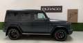 Mercedes-Benz G 63 AMG Modele 2022 Noir - thumbnail 4