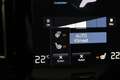 Volvo XC40 T4 Recharge Ultimate Bright | Panoramadak | Leder Schwarz - thumbnail 10