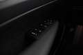 Volvo XC40 T4 Recharge Ultimate Bright | Panoramadak | Leder Nero - thumbnail 41