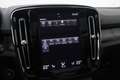 Volvo XC40 T4 Recharge Ultimate Bright | Panoramadak | Leder Zwart - thumbnail 23