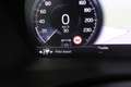 Volvo XC40 T4 Recharge Ultimate Bright | Panoramadak | Leder Nero - thumbnail 33