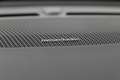 Volvo XC40 T4 Recharge Ultimate Bright | Panoramadak | Leder Schwarz - thumbnail 9
