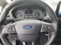 Ford EcoSport Cool&Connect + AHK siva - thumbnail 6