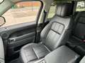 Land Rover Range Rover Sport Range Rover Sport II Black Edition Nero - thumbnail 10