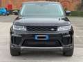 Land Rover Range Rover Sport Range Rover Sport II Black Edition Nero - thumbnail 1