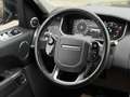 Land Rover Range Rover Sport Range Rover Sport II Black Edition Nero - thumbnail 7