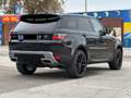 Land Rover Range Rover Sport Range Rover Sport II Black Edition Nero - thumbnail 4