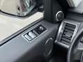 Land Rover Range Rover Sport Range Rover Sport II Black Edition Nero - thumbnail 8