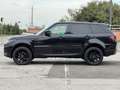 Land Rover Range Rover Sport Range Rover Sport II Black Edition Nero - thumbnail 3