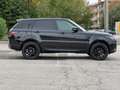 Land Rover Range Rover Sport Range Rover Sport II Black Edition Nero - thumbnail 5