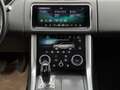 Land Rover Range Rover Sport Range Rover Sport II Black Edition Nero - thumbnail 6