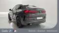 BMW X6 xDrive30d Grau - thumbnail 2