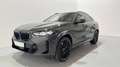 BMW X6 xDrive30d Grau - thumbnail 1