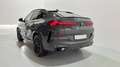 BMW X6 xDrive30d Grau - thumbnail 2
