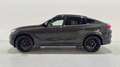 BMW X6 xDrive30d Grau - thumbnail 3