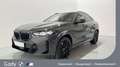 BMW X6 xDrive30d Grau - thumbnail 1