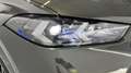 BMW X6 xDrive30d Grau - thumbnail 6