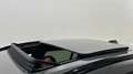 BMW X6 xDrive30d Grau - thumbnail 4
