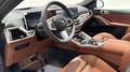 BMW X6 xDrive30d Grau - thumbnail 7