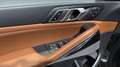 BMW X6 xDrive30d Grau - thumbnail 12