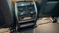 BMW X6 xDrive30d Grau - thumbnail 13