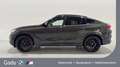 BMW X6 xDrive30d Grau - thumbnail 3