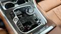 BMW X6 xDrive30d Grau - thumbnail 11