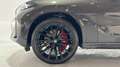 BMW X6 xDrive30d Grau - thumbnail 5