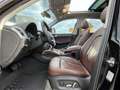 Audi Q5 2.0 TDI Quattro Pano B&O Standhzg Keyless Schwarz - thumbnail 10