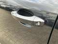 Audi Q5 2.0 TDI Quattro Pano B&O Standhzg Keyless Schwarz - thumbnail 17