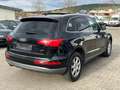 Audi Q5 2.0 TDI Quattro Pano B&O Standhzg Keyless Schwarz - thumbnail 7