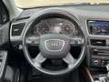 Audi Q5 2.0 TDI Quattro Pano B&O Standhzg Keyless Schwarz - thumbnail 14