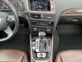 Audi Q5 2.0 TDI Quattro Pano B&O Standhzg Keyless Schwarz - thumbnail 13