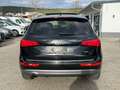 Audi Q5 2.0 TDI Quattro Pano B&O Standhzg Keyless Schwarz - thumbnail 8