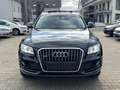 Audi Q5 2.0 TDI Quattro Pano B&O Standhzg Keyless Schwarz - thumbnail 3