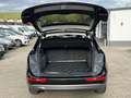 Audi Q5 2.0 TDI Quattro Pano B&O Standhzg Keyless Schwarz - thumbnail 18