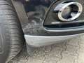 Audi Q5 2.0 TDI Quattro Pano B&O Standhzg Keyless Schwarz - thumbnail 19