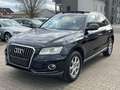 Audi Q5 2.0 TDI Quattro Pano B&O Standhzg Keyless Schwarz - thumbnail 1