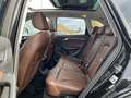 Audi Q5 2.0 TDI Quattro Pano B&O Standhzg Keyless Schwarz - thumbnail 12